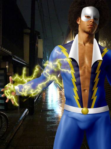 ชุดแฟนซีสุดเซ็กซี่