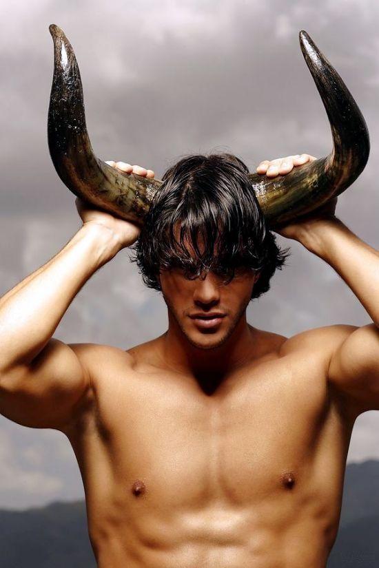 ชุดแฟนซีสุดเซ็กซี่