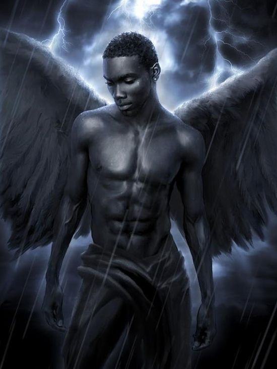 ชุดแฟนซีสุดเซ็กซี่