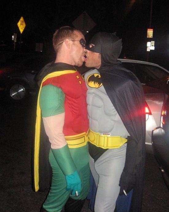 ชุดแฟนซีสุดเซ็กซี่