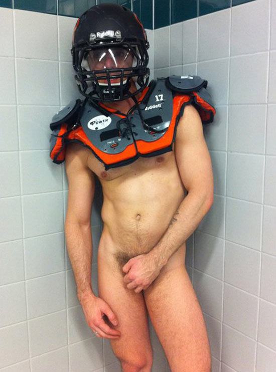 ชุดแฟนซีสุดเซ็กซี่