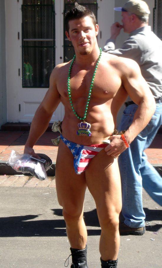 ชุดแฟนซีสุดเซ็กซี่