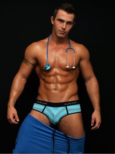 ชุดแฟนซีสุดเซ็กซี่