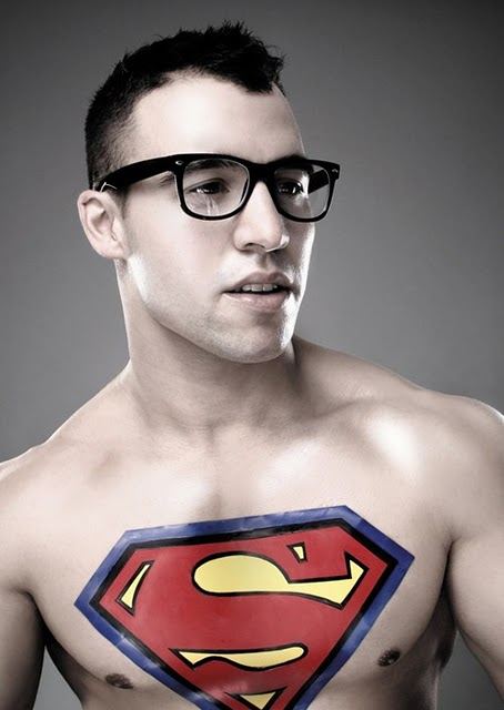 ชุดแฟนซีสุดเซ็กซี่