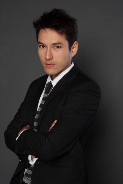 ธนินทร์เจสัน ยังขอร้าย