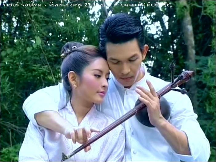 ช๊อตหวานๆ