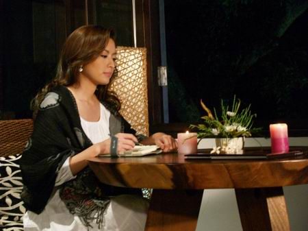 เรรินสวยซ้า