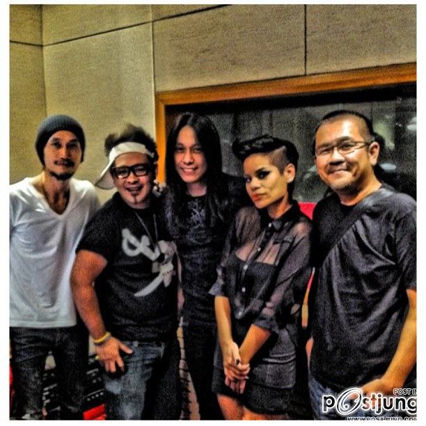 โอปอล์ ปาณิศรา พิมพ์ปรุ