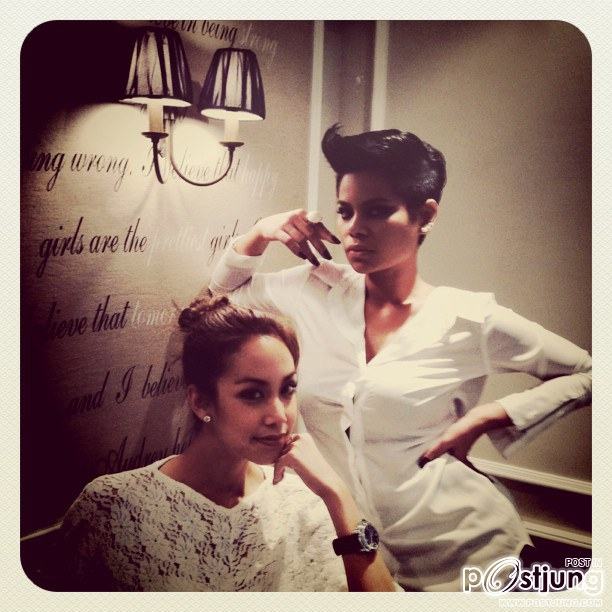 โอปอล์ ปาณิศรา พิมพ์ปรุ