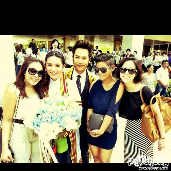 โอปอล์ ปาณิศรา พิมพ์ปรุ