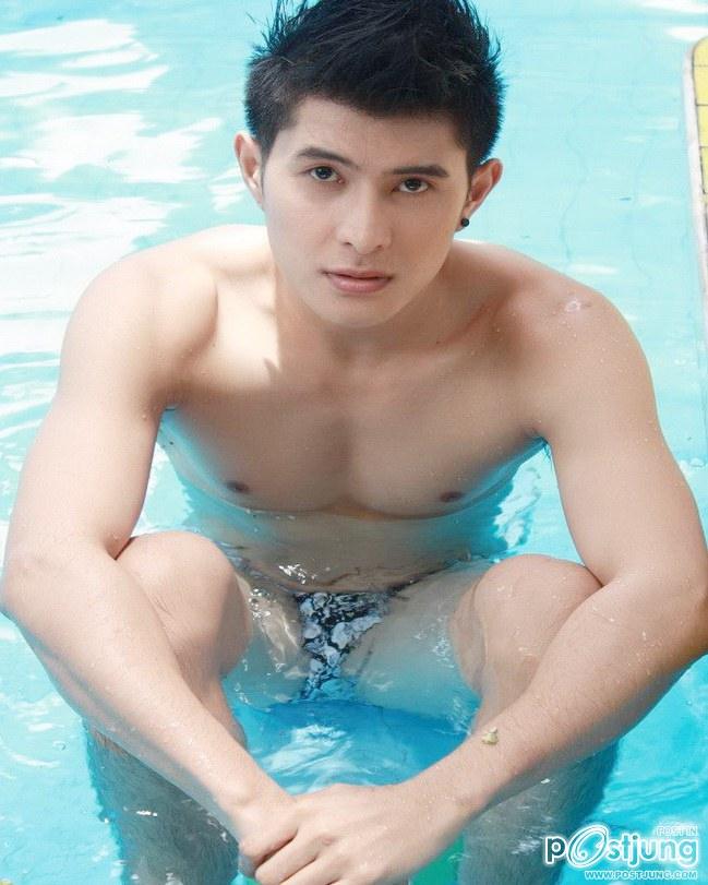 ขาวเนียนมาก