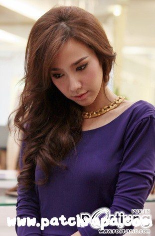 AUM ..........suptar no.1