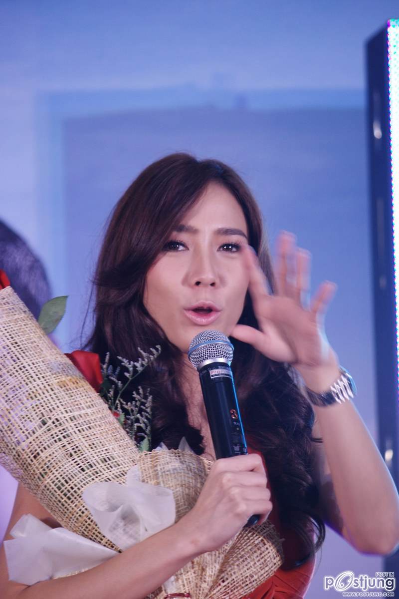 AUM ..........suptar no.1