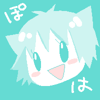 แจกการ์์์์์ตูนวันนี้ครับ