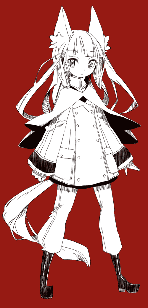 แจกการ์์์์์ตูนวันนี้ครับ