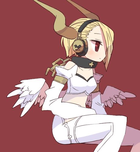 แจกการ์์์์์ตูนวันนี้ครับ