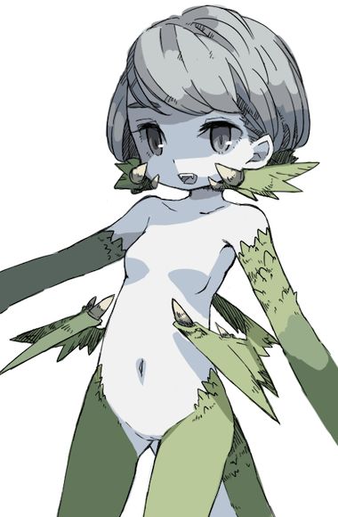 แจกการ์์์์์ตูนวันนี้ครับ