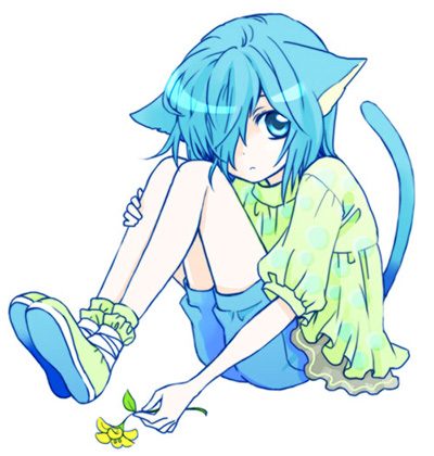 แจกการ์์์์์ตูนวันนี้ครับ