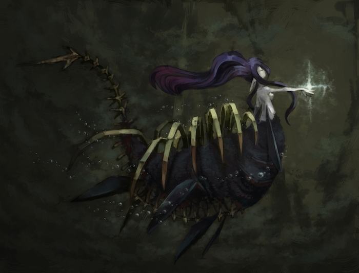 แจกการ์์์์์ตูนวันนี้ครับ