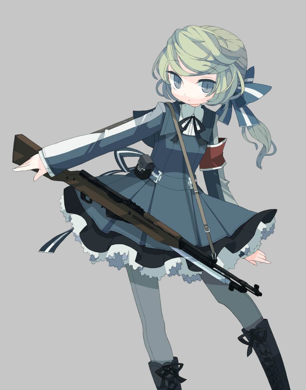 แจกการ์์์์์ตูนวันนี้ครับ