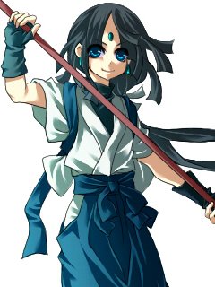 แจกการ์์์์์ตูนวันนี้ครับ