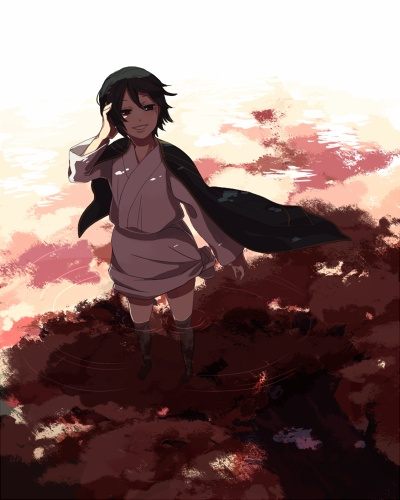 แจกการ์์์์์ตูนวันนี้ครับ