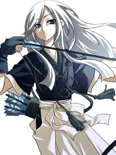 แจกการ์์์์์ตูนวันนี้ครับ