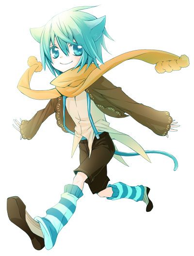 แจกการ์์์์์ตูนวันนี้ครับ