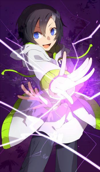 แจกการ์์์์์ตูนวันนี้ครับ