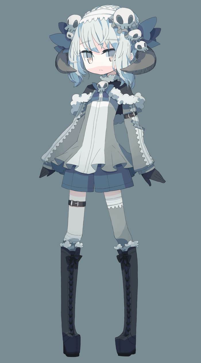 แจกการ์์์์์ตูนวันนี้ครับ