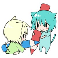 แจกการ์์์์์ตูนวันนี้ครับ