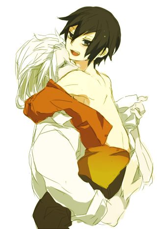 แจกการ์์์์์ตูนวันนี้ครับ