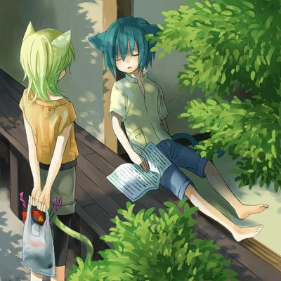 แจกการ์์์์์ตูนวันนี้ครับ