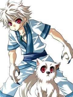 แจกการ์์์์์ตูนวันนี้ครับ