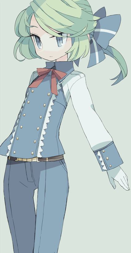 แจกการ์์์์์ตูนวันนี้ครับ