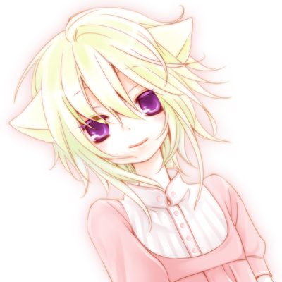 แจกการ์์์์์ตูนวันนี้ครับ