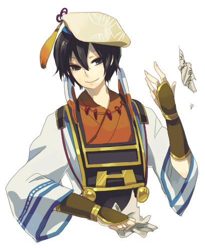 แจกการ์์์์์ตูนวันนี้ครับ