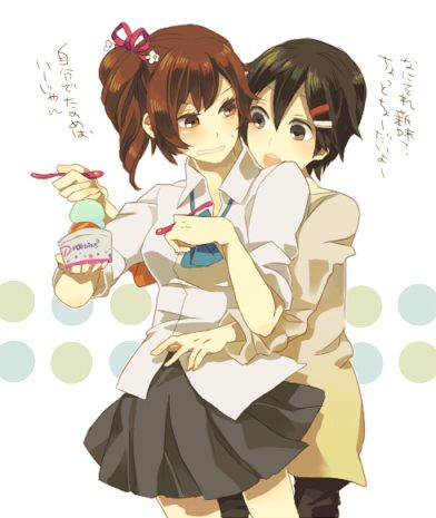 แจกการ์์์์์ตูนวันนี้ครับ