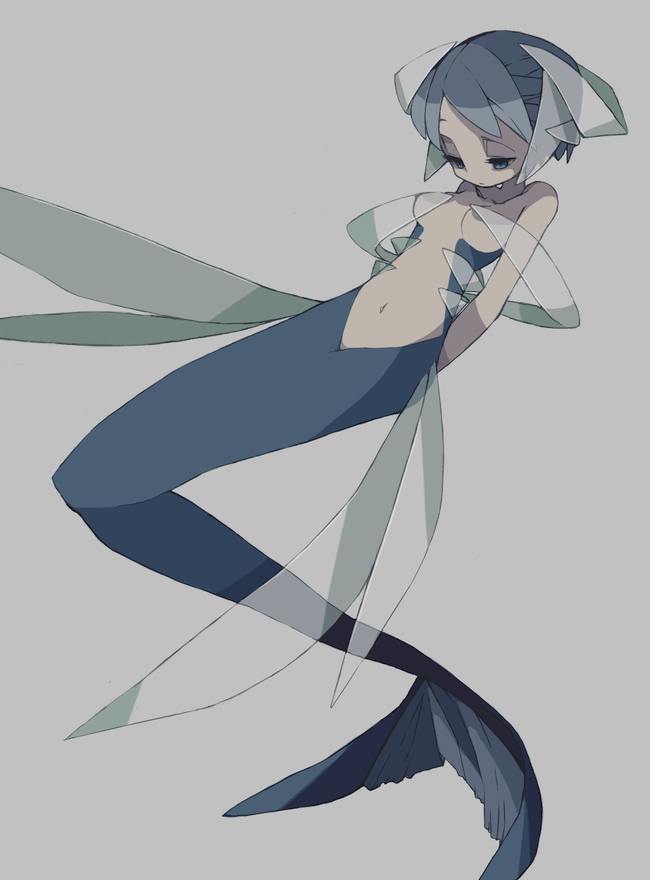 แจกการ์์์์์ตูนวันนี้ครับ