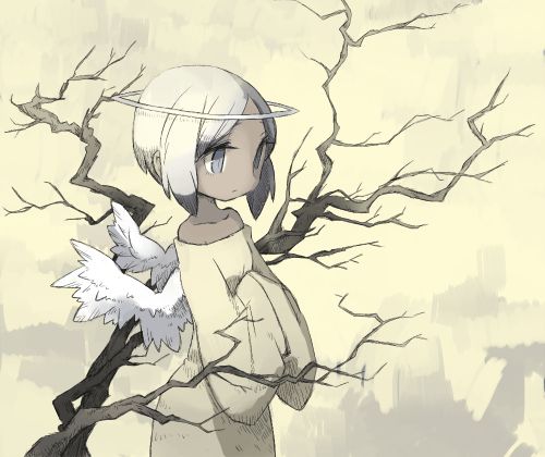 แจกการ์์์์์ตูนวันนี้ครับ