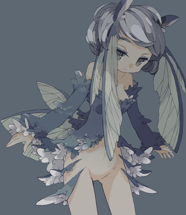 แจกการ์์์์์ตูนวันนี้ครับ