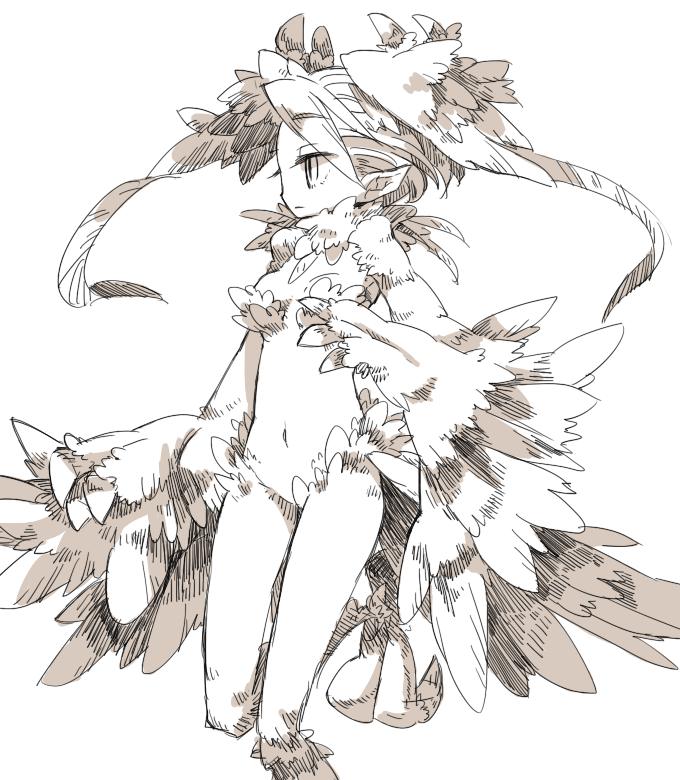 แจกการ์์์์์ตูนวันนี้ครับ