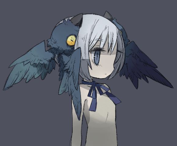 แจกการ์์์์์ตูนวันนี้ครับ