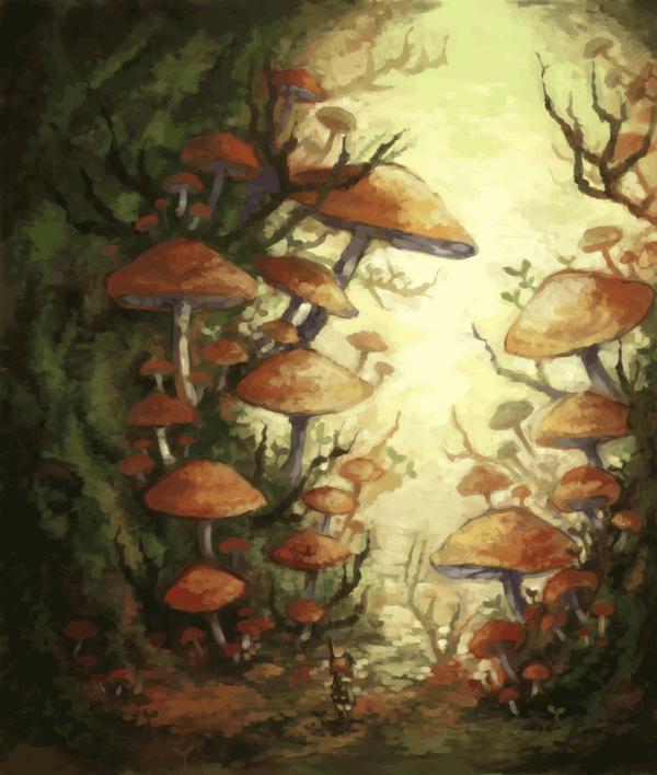 แจกการ์์์์์ตูนวันนี้ครับ