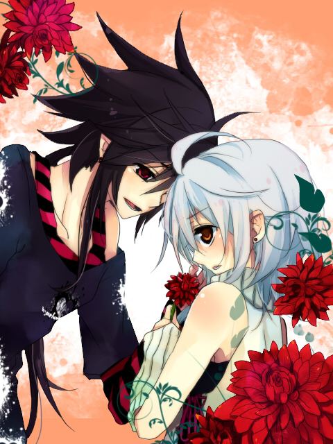 แจกการ์์์์์ตูนวันนี้ครับ