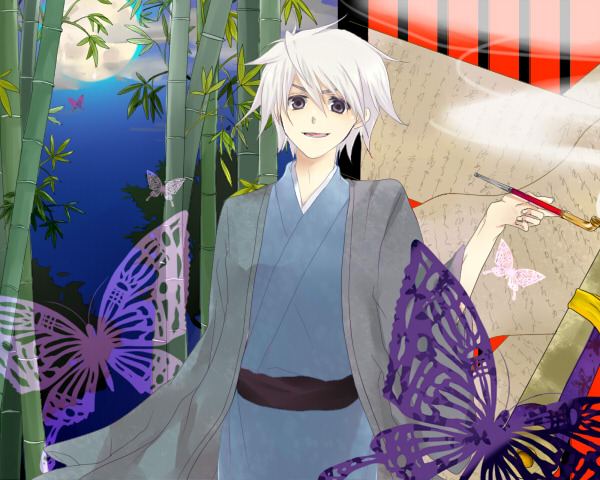 แจกการ์์์์์ตูนวันนี้ครับ