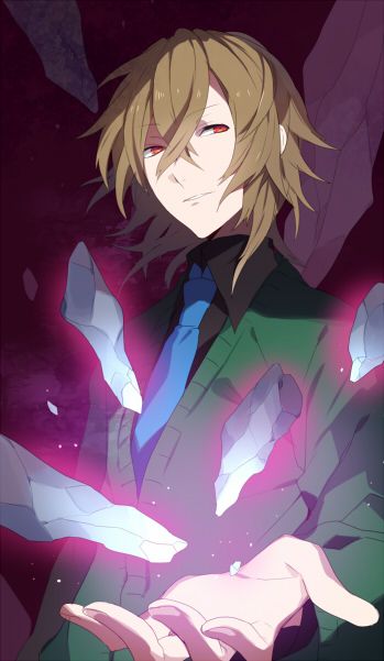 แจกการ์์์์์ตูนวันนี้ครับ