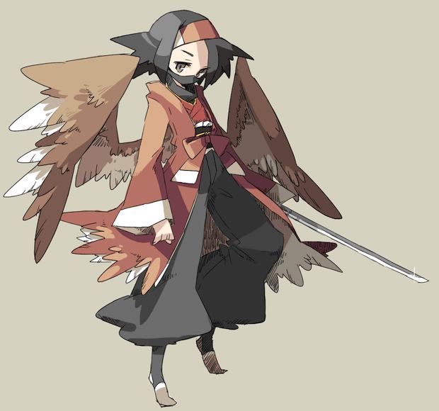 แจกการ์์์์์ตูนวันนี้ครับ