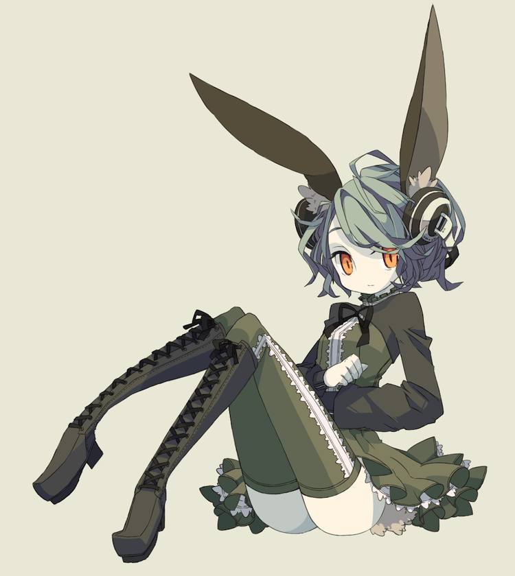 แจกการ์์์์์ตูนวันนี้ครับ