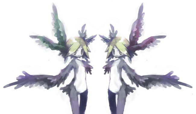 แจกการ์์์์์ตูนวันนี้ครับ